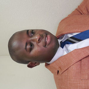 Meet your Posher, Tamba